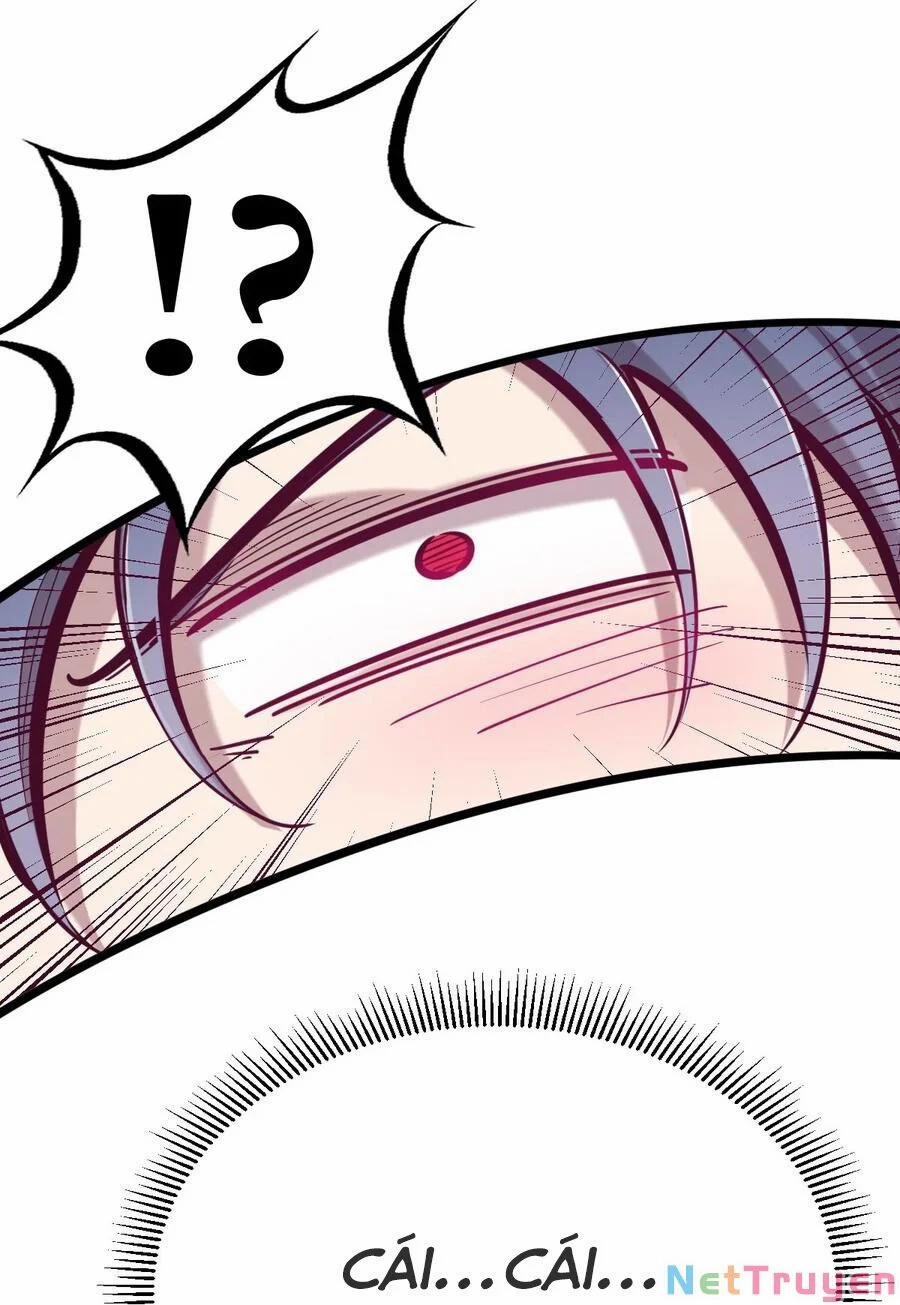 Oan Gia Chung Nhà ! 42.6 trang 48