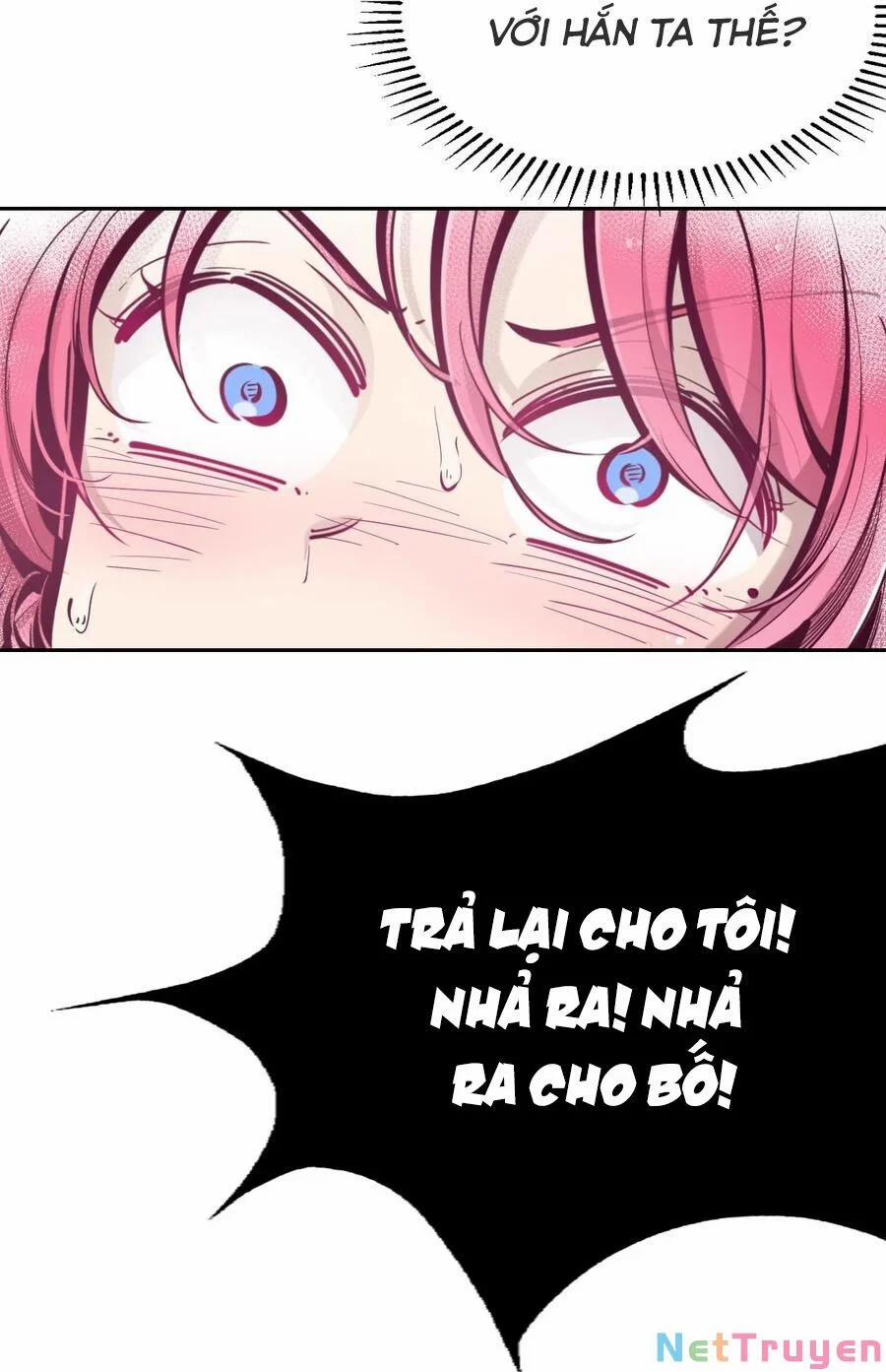 Oan Gia Chung Nhà ! 42.6 trang 5