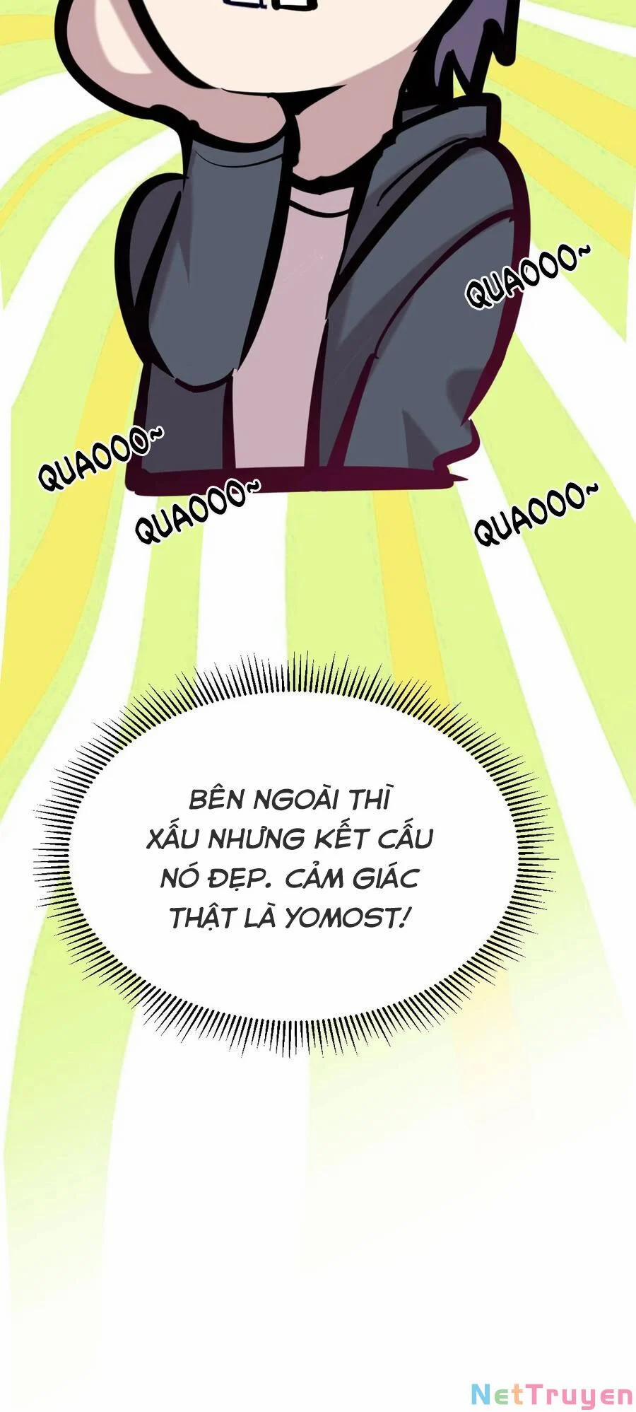 Oan Gia Chung Nhà ! 42.6 trang 50