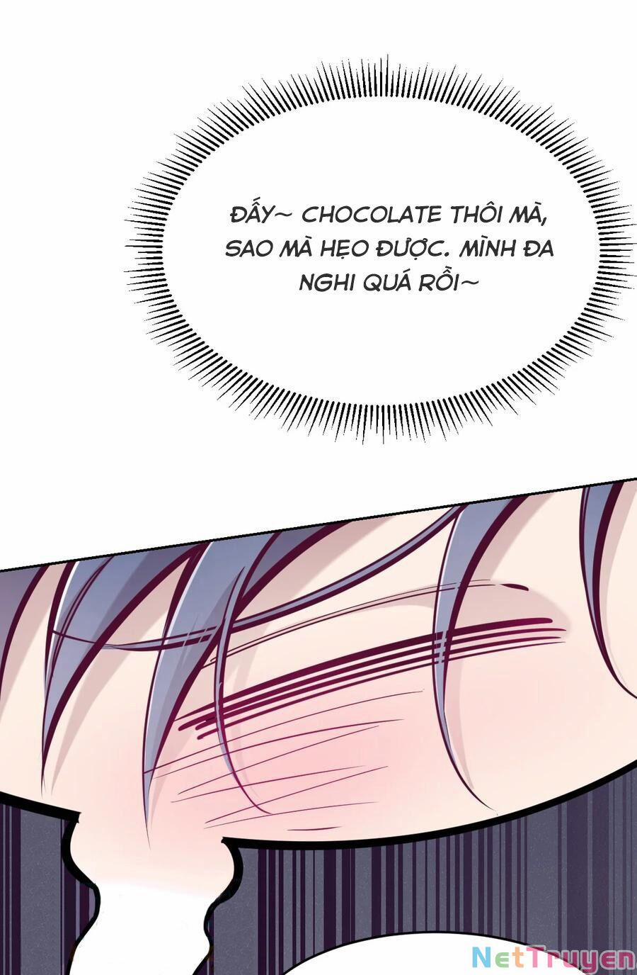 Oan Gia Chung Nhà ! 42.6 trang 52