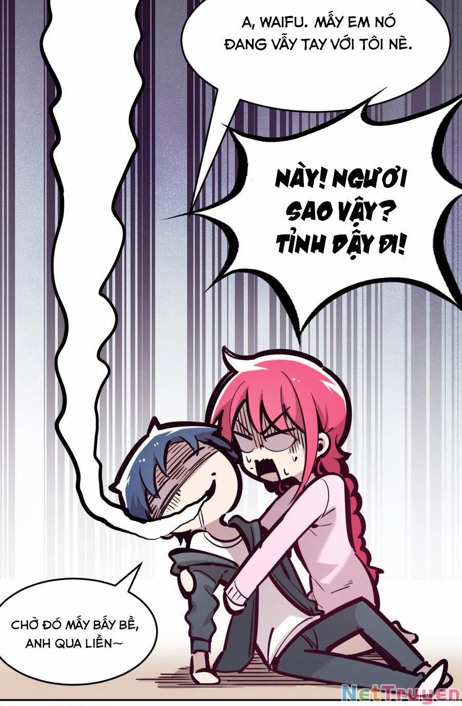 Oan Gia Chung Nhà ! 42.6 trang 53