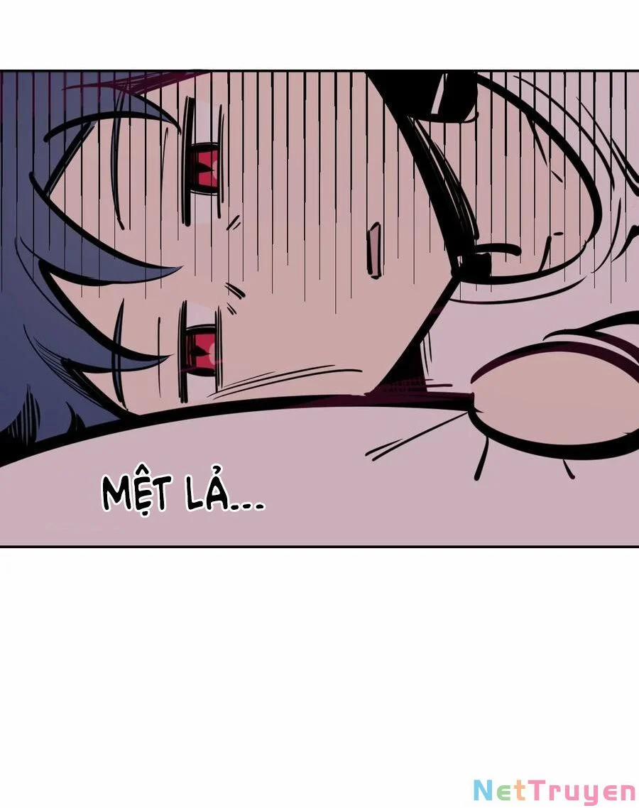 Oan Gia Chung Nhà ! 42.6 trang 57