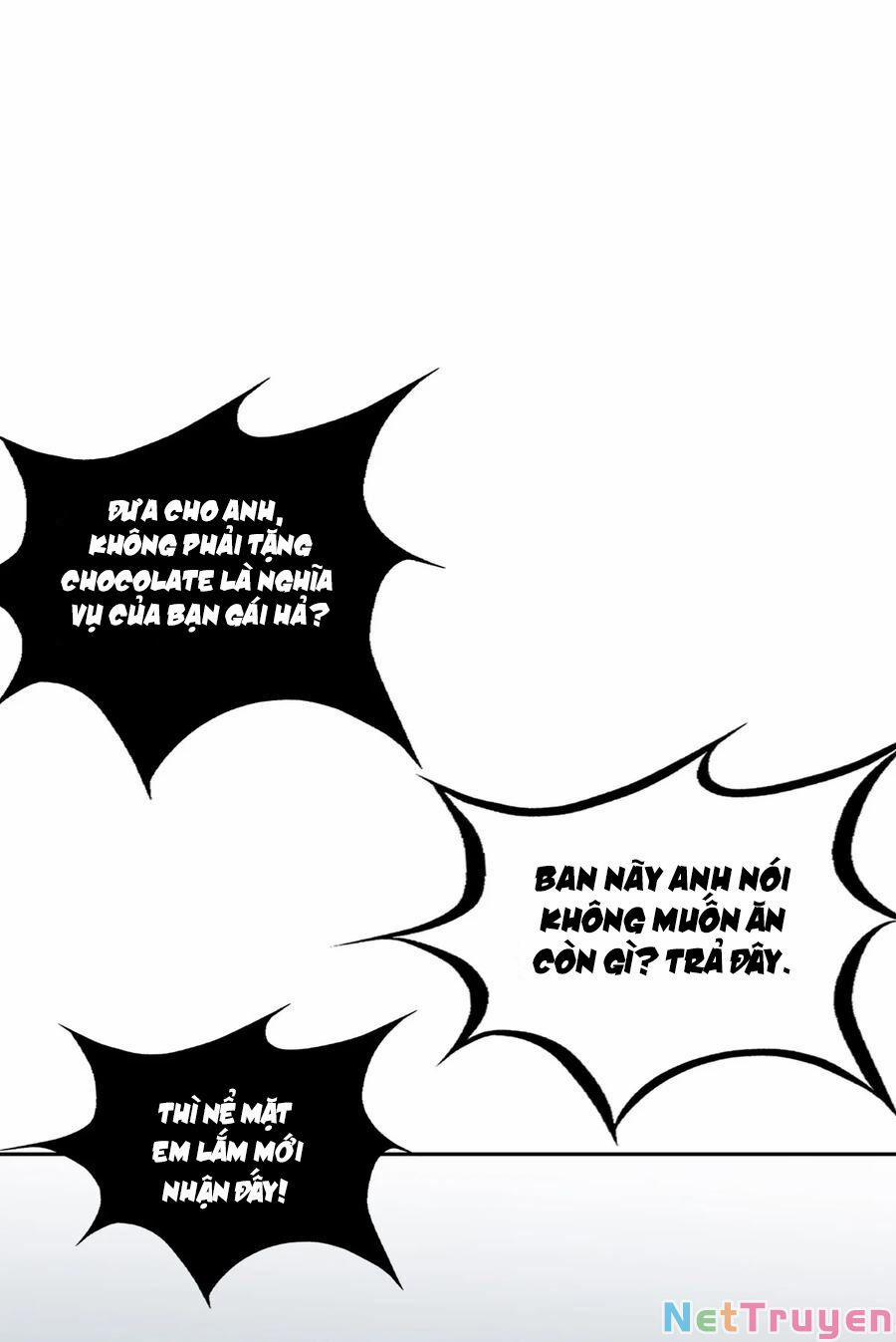 Oan Gia Chung Nhà ! 42.6 trang 58