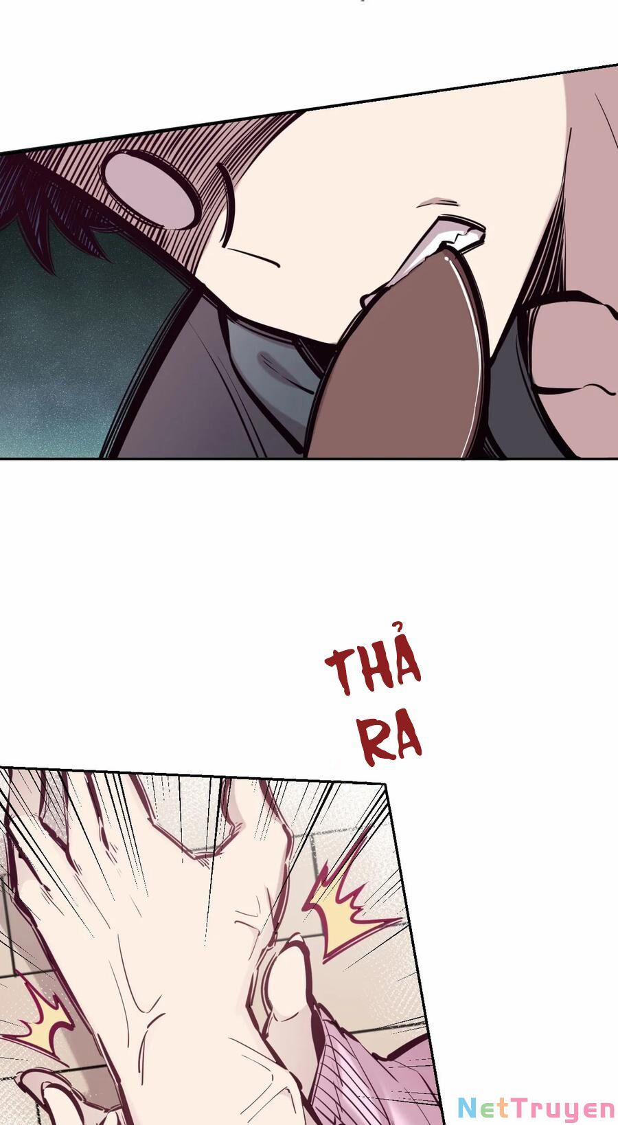 Oan Gia Chung Nhà ! 42.6 trang 6