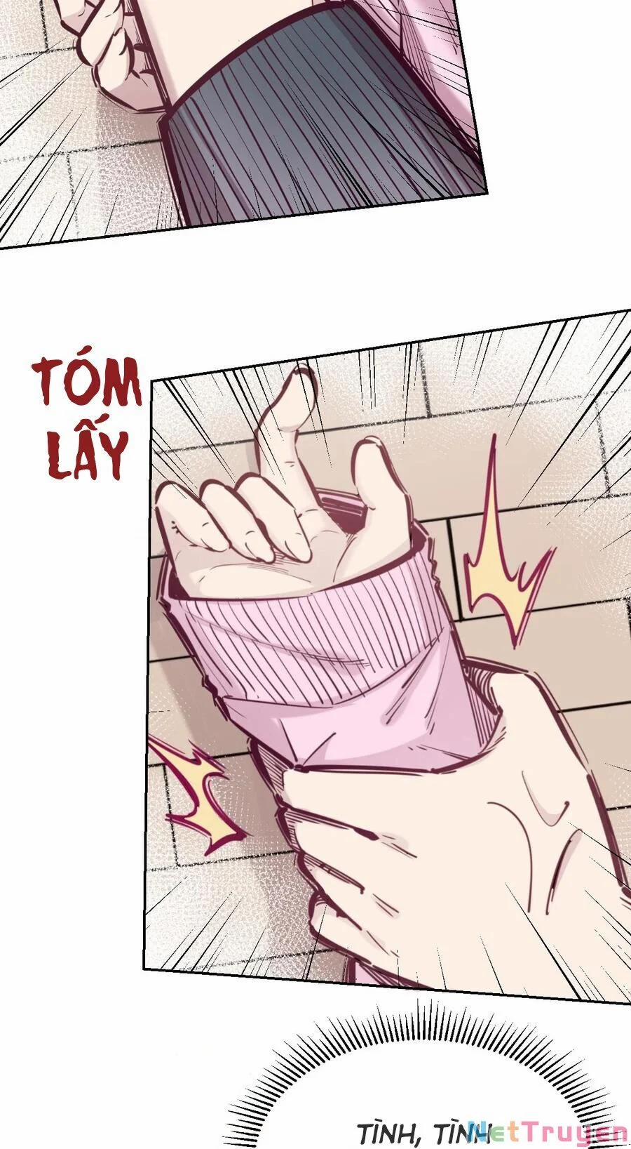 Oan Gia Chung Nhà ! 42.6 trang 7