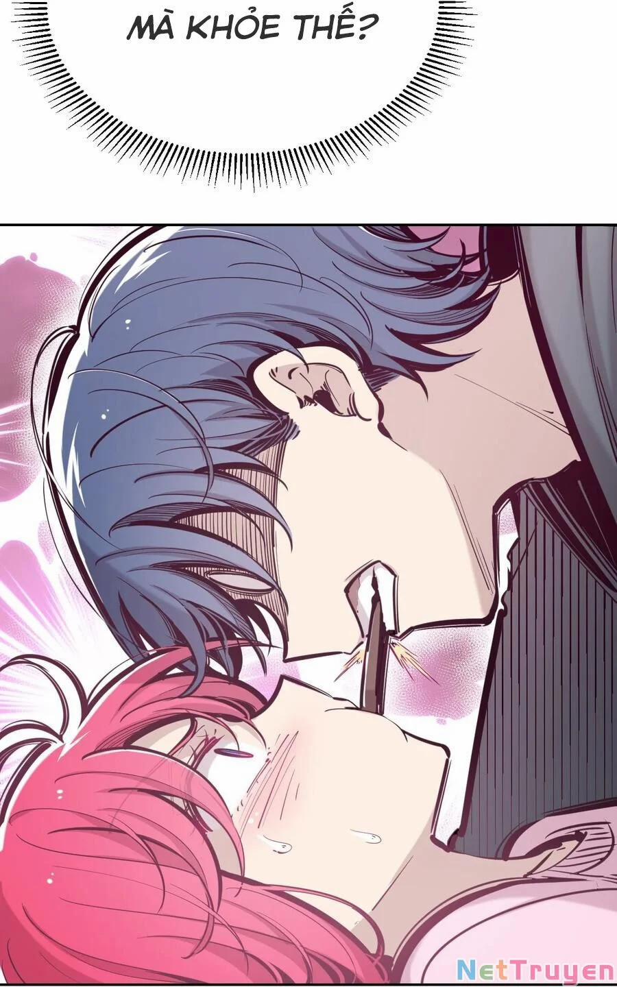 Oan Gia Chung Nhà ! 42.6 trang 9