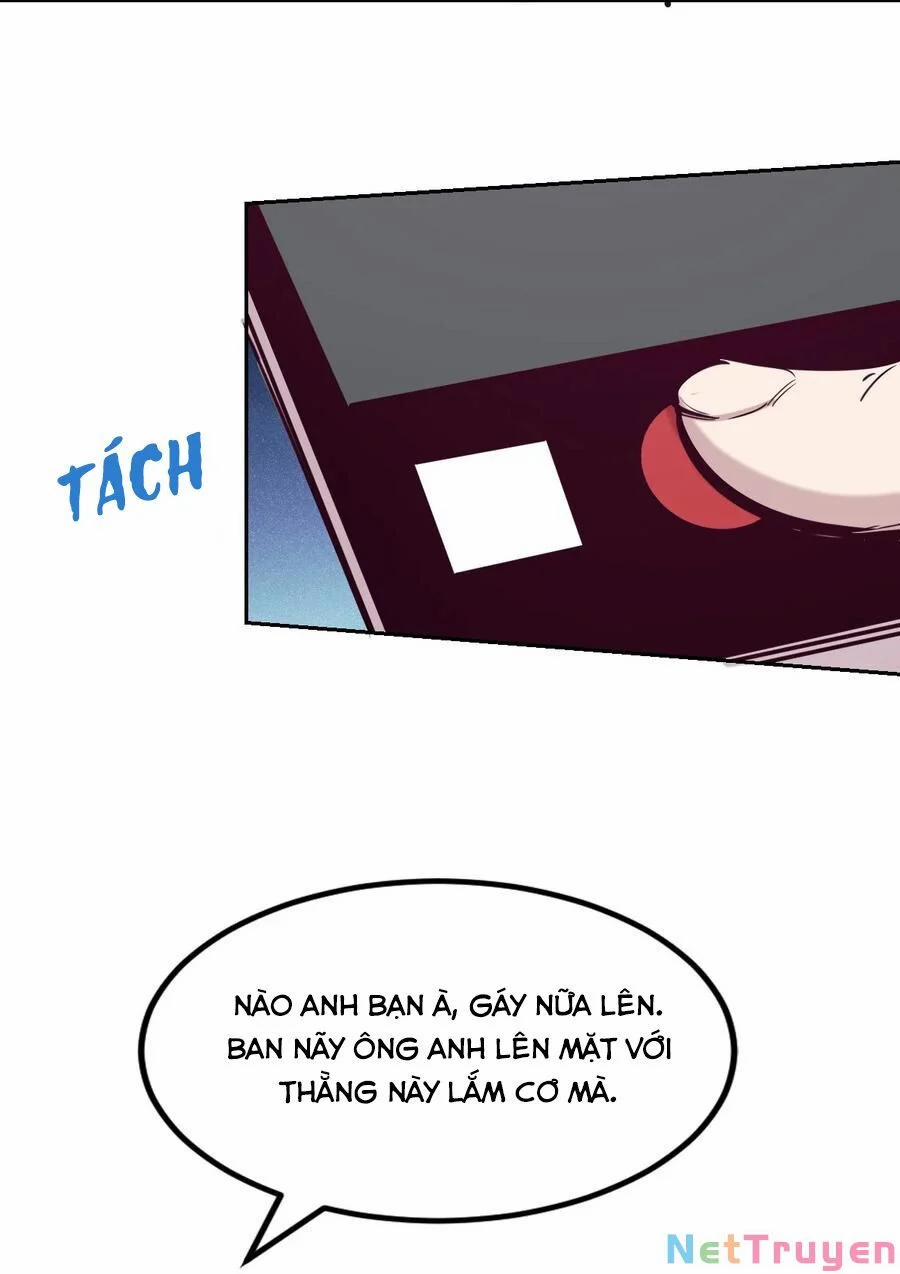 Oan Gia Chung Nhà ! 42 trang 11