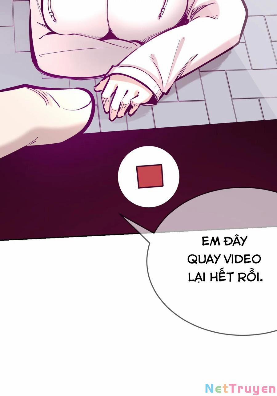 Oan Gia Chung Nhà ! 42 trang 13