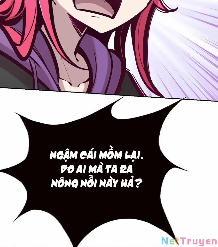 Oan Gia Chung Nhà ! 42 trang 17