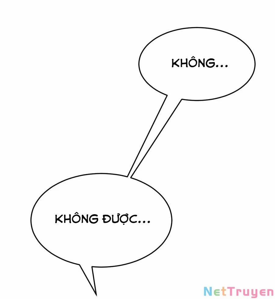 Oan Gia Chung Nhà ! 42 trang 2