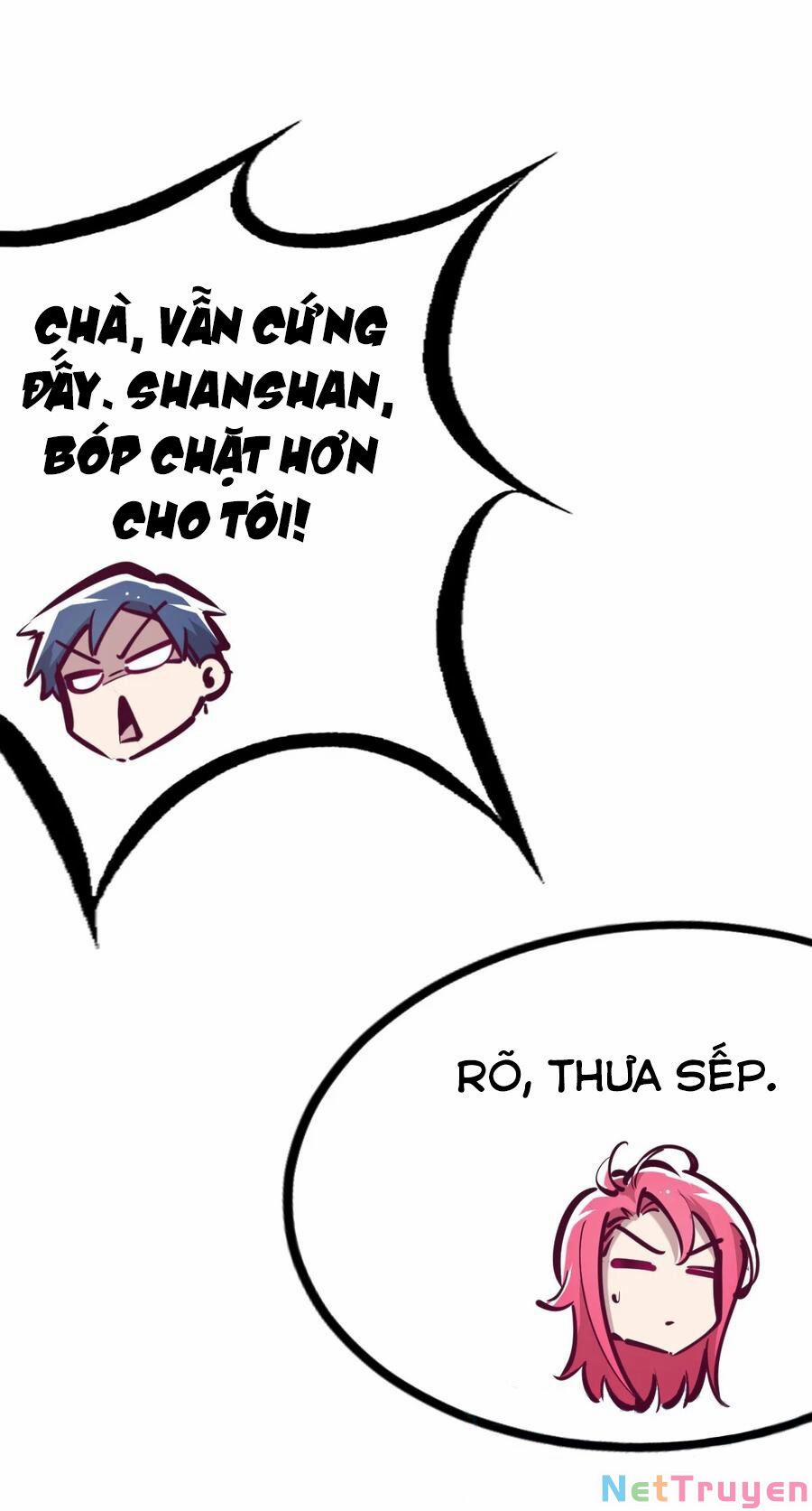 Oan Gia Chung Nhà ! 42 trang 26