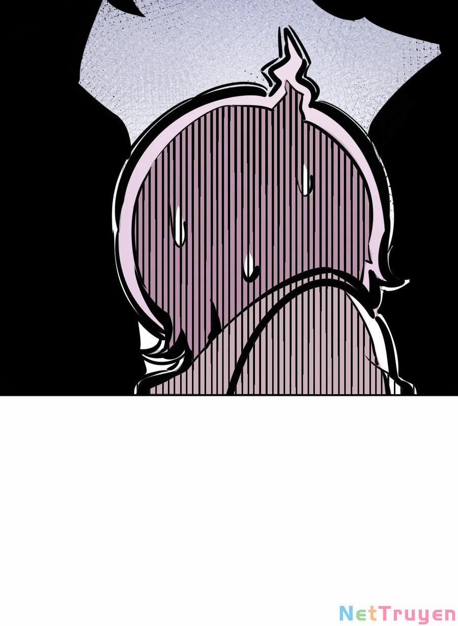 Oan Gia Chung Nhà ! 42 trang 33