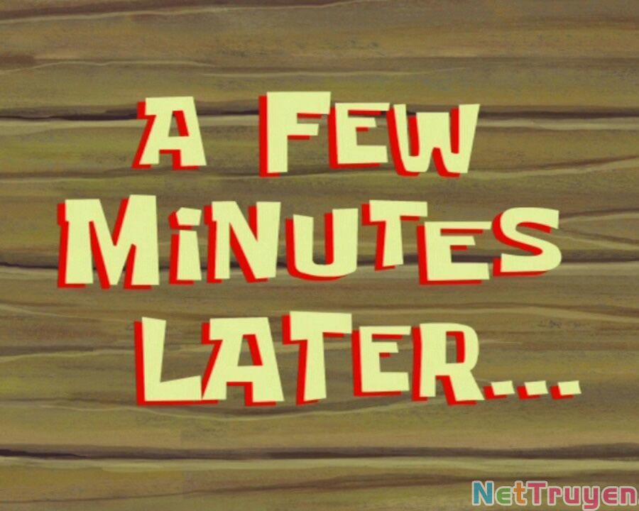 Oan Gia Chung Nhà ! 42 trang 35