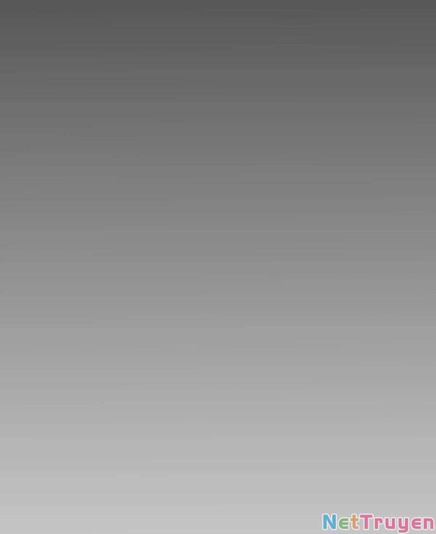 Oan Gia Chung Nhà ! 42 trang 37