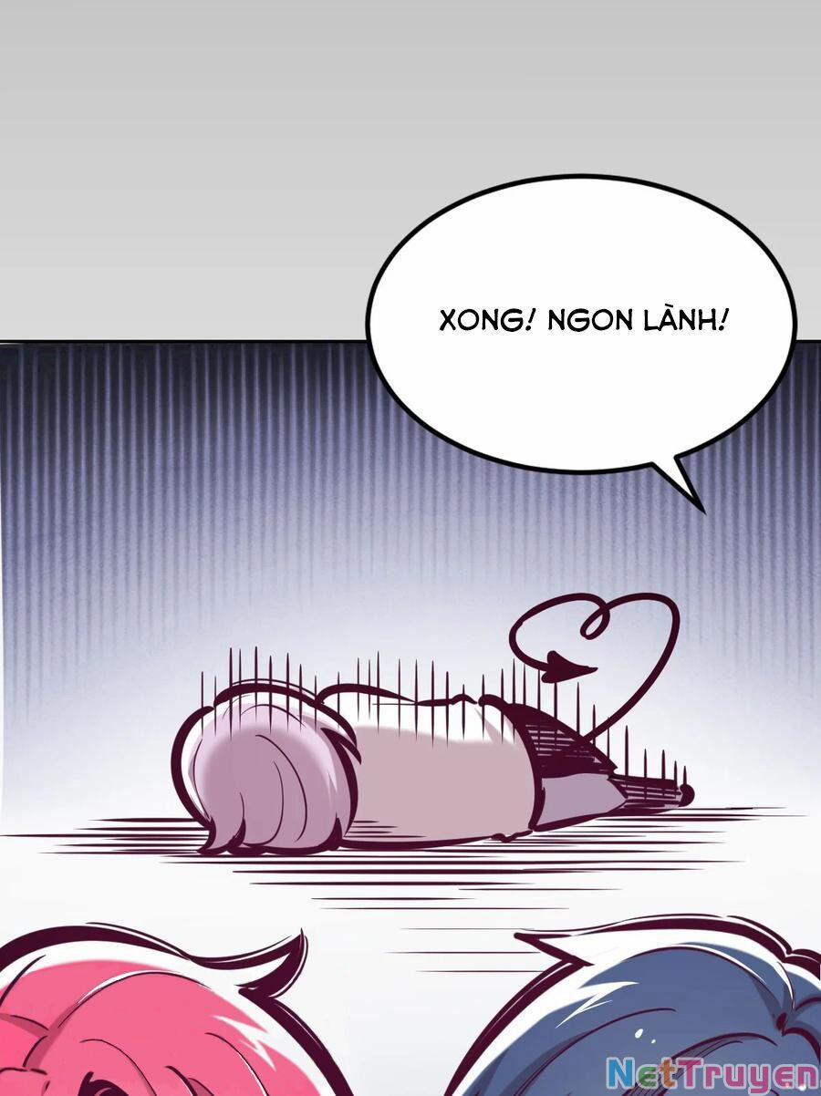 Oan Gia Chung Nhà ! 42 trang 38