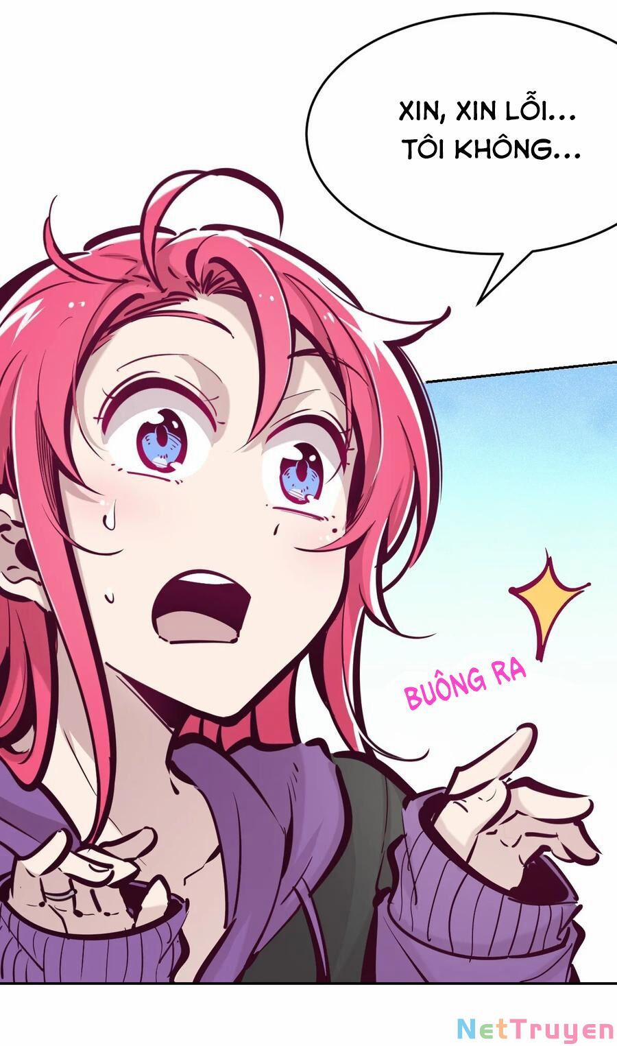 Oan Gia Chung Nhà ! 42 trang 5