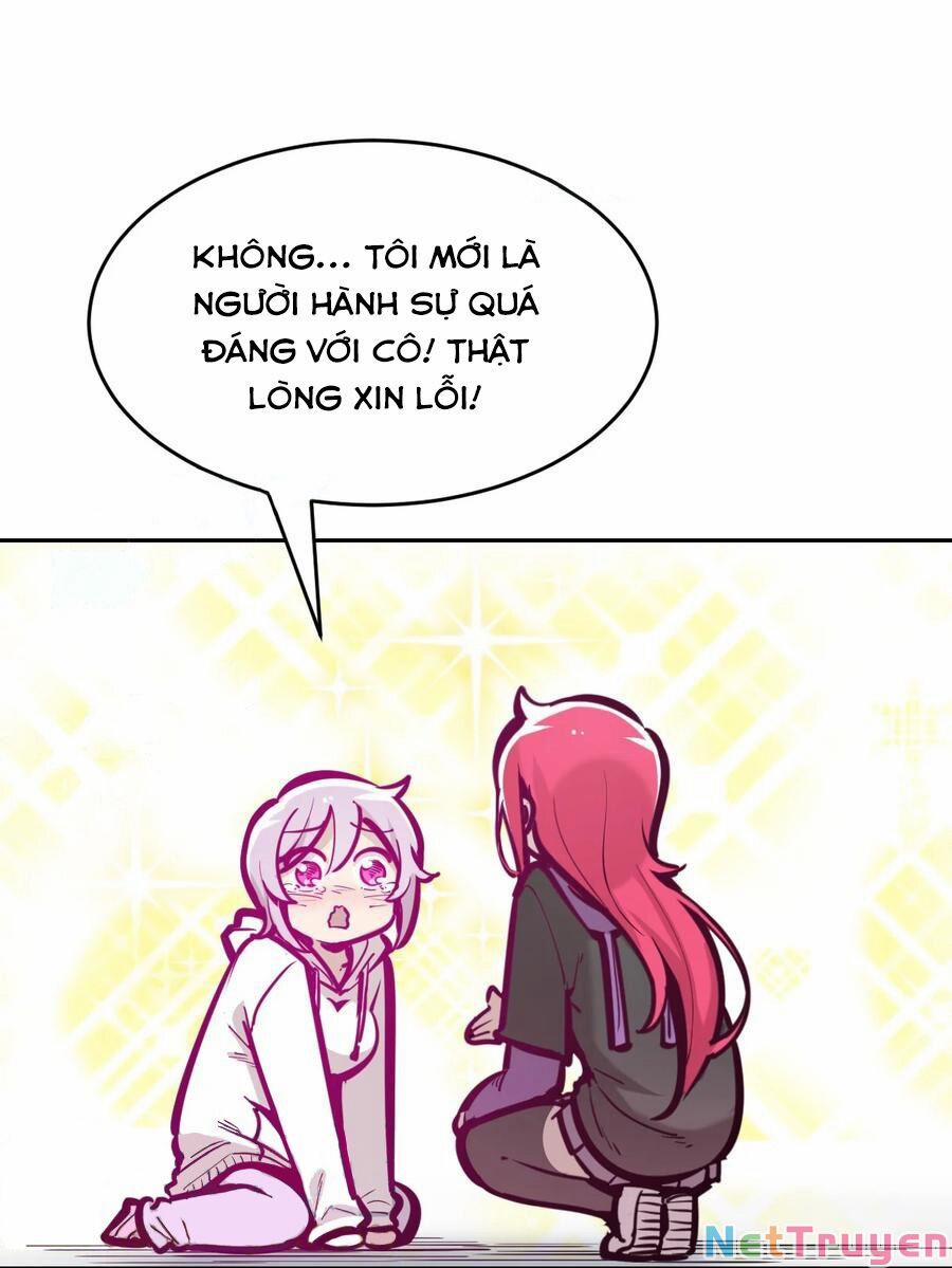 Oan Gia Chung Nhà ! 42 trang 50