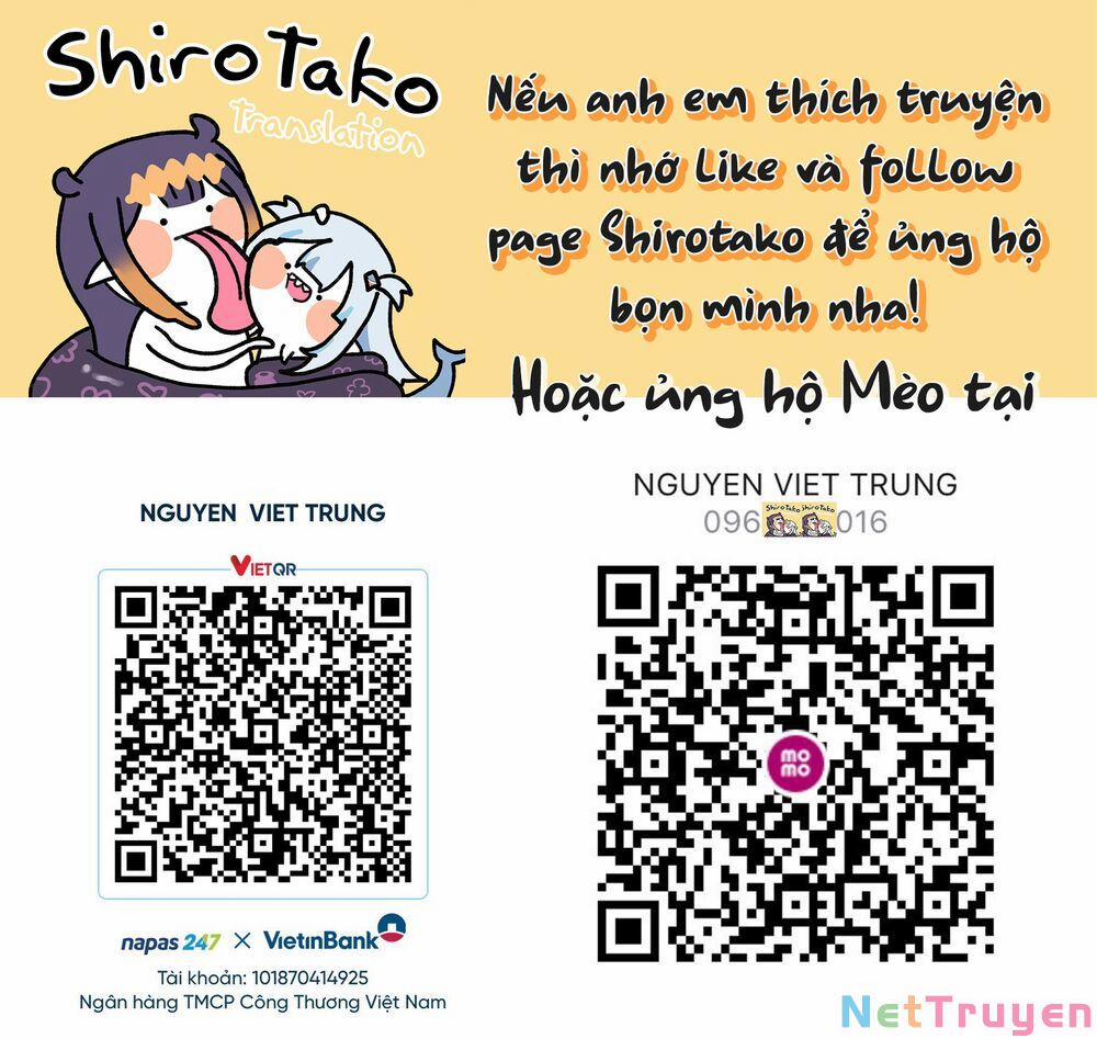 Oan Gia Chung Nhà ! 42 trang 53