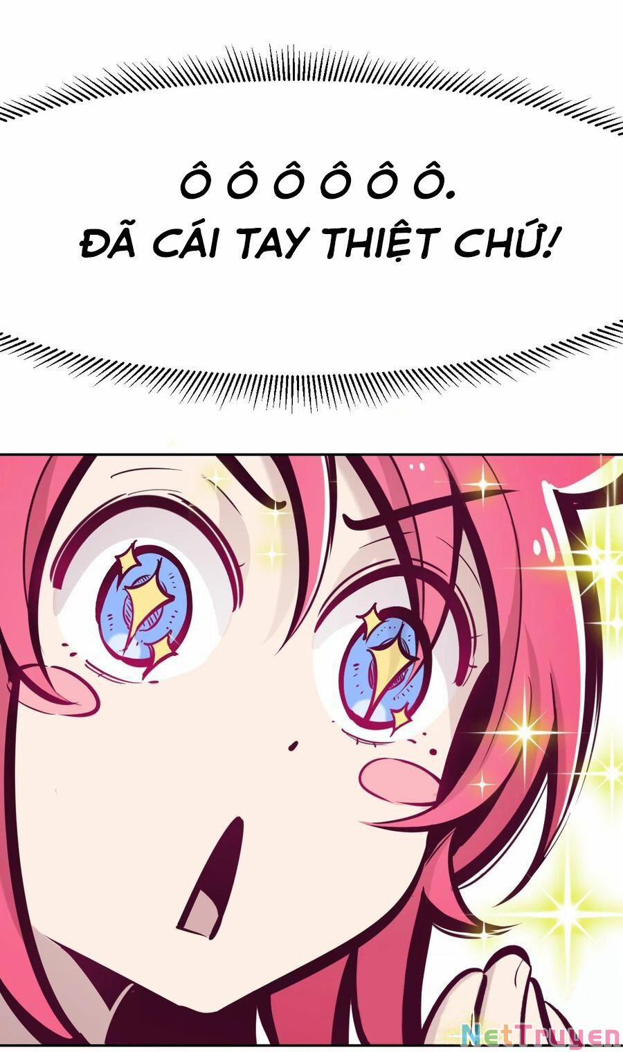 Oan Gia Chung Nhà ! 42 trang 7