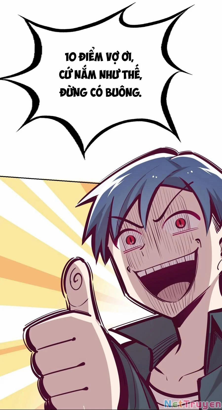 Oan Gia Chung Nhà ! 42 trang 8