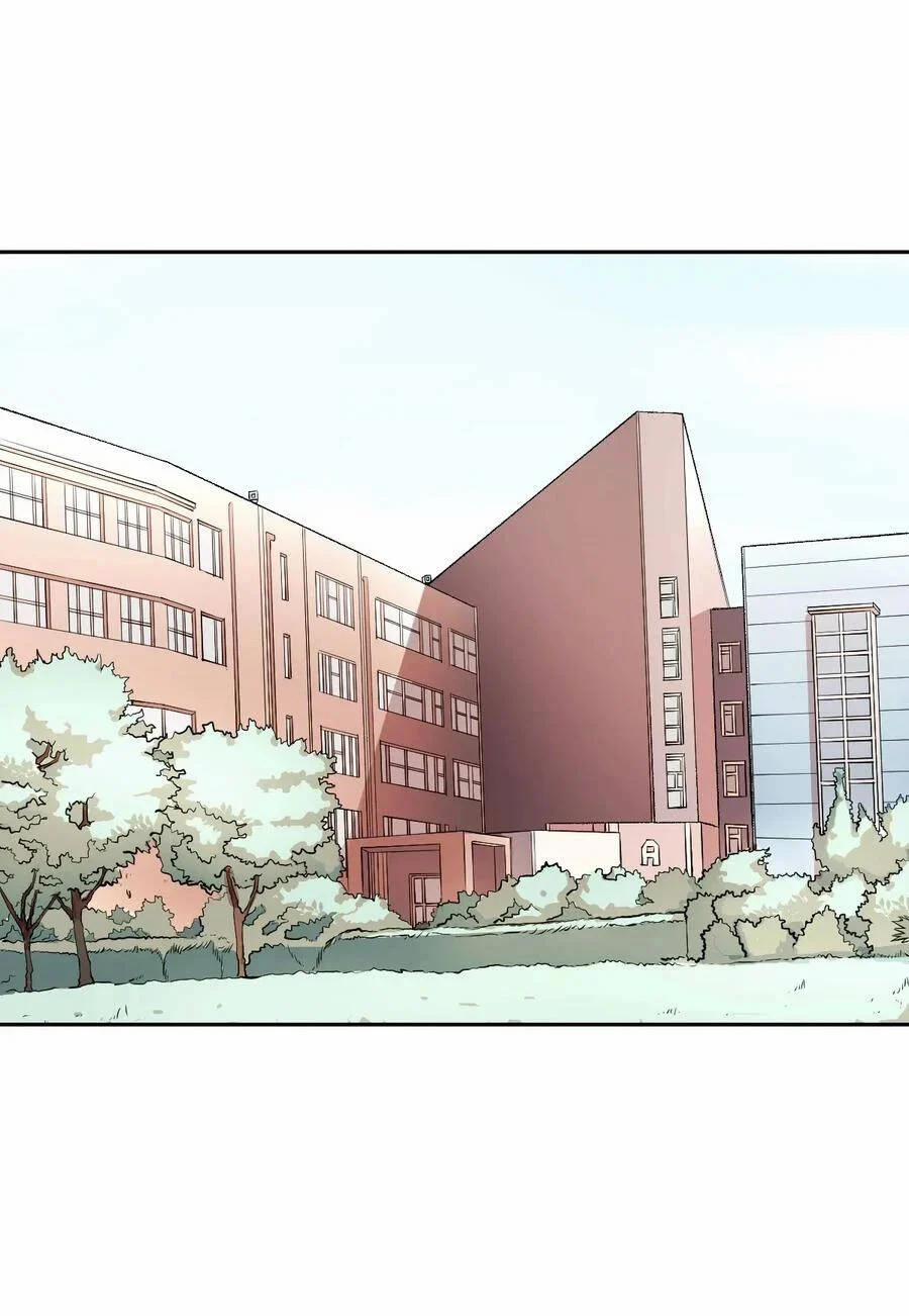 Oan Gia Chung Nhà ! 43 trang 1