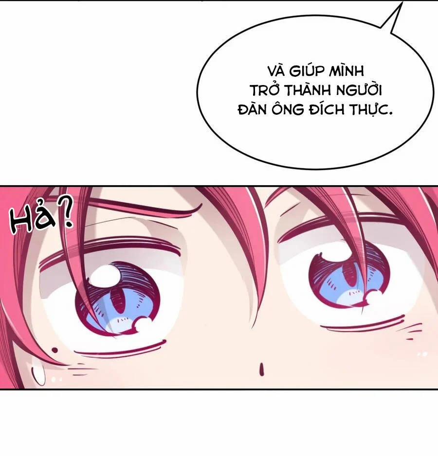 Oan Gia Chung Nhà ! 43 trang 14