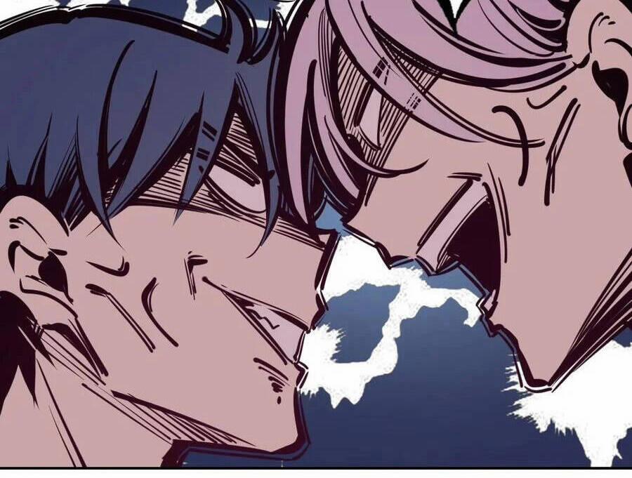 Oan Gia Chung Nhà ! 43 trang 18