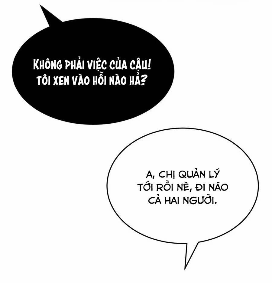 Oan Gia Chung Nhà ! 43 trang 19