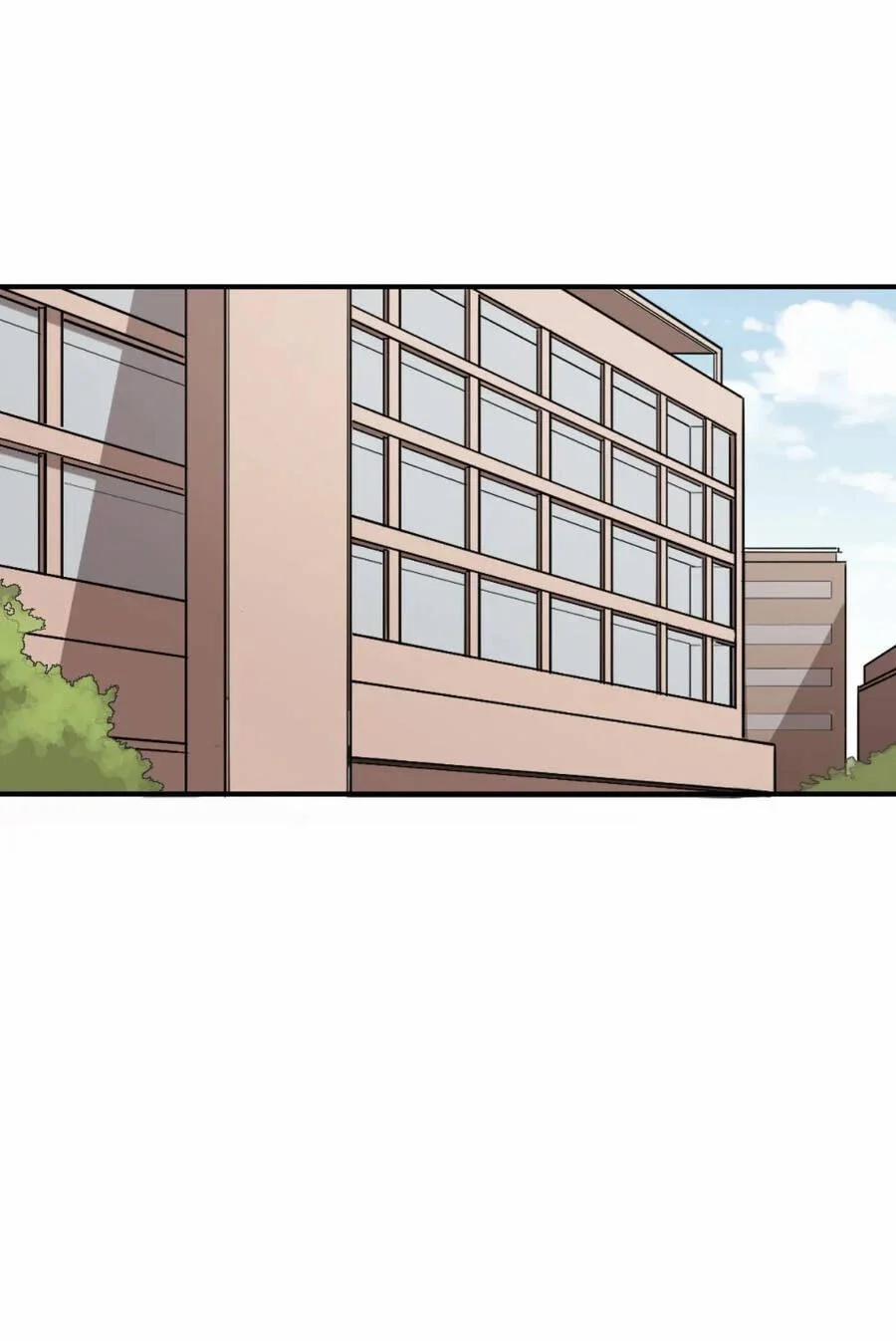 Oan Gia Chung Nhà ! 43 trang 2