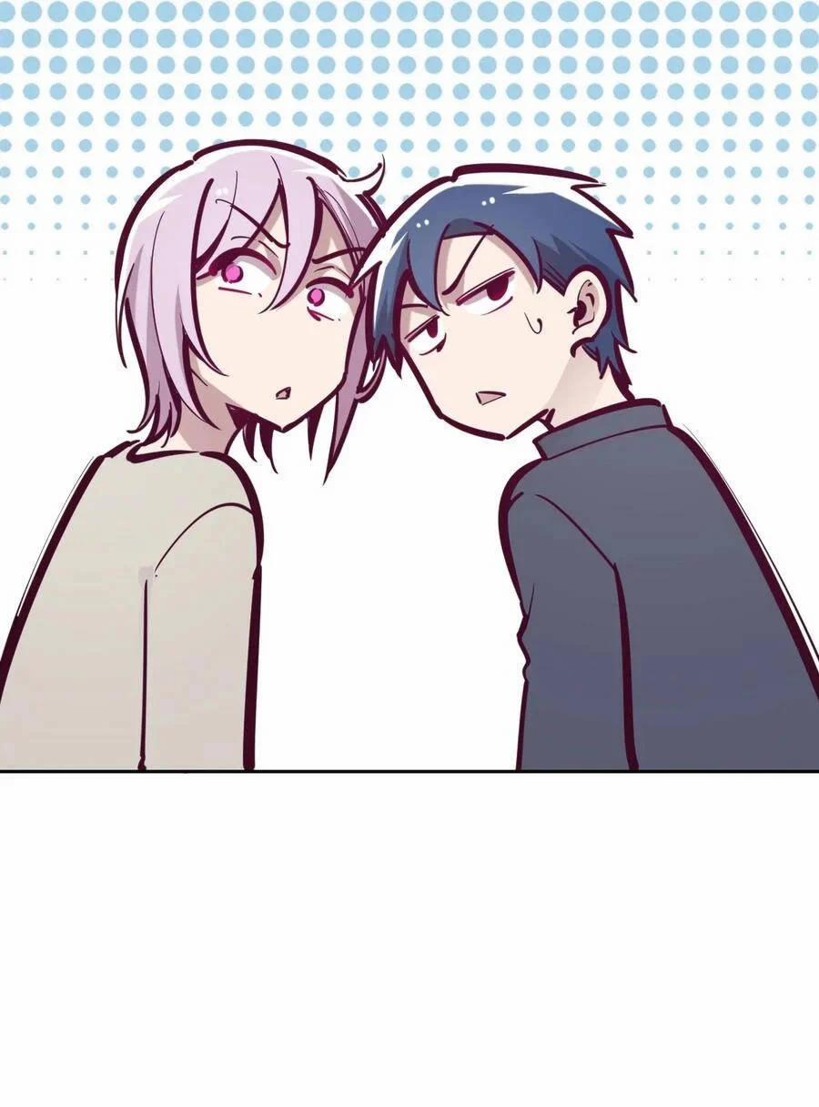 Oan Gia Chung Nhà ! 43 trang 21