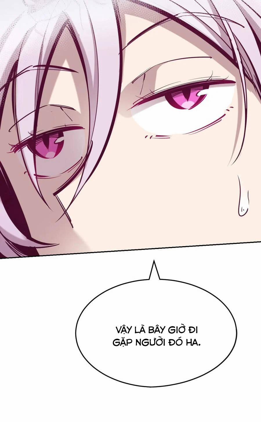 Oan Gia Chung Nhà ! 43 trang 23