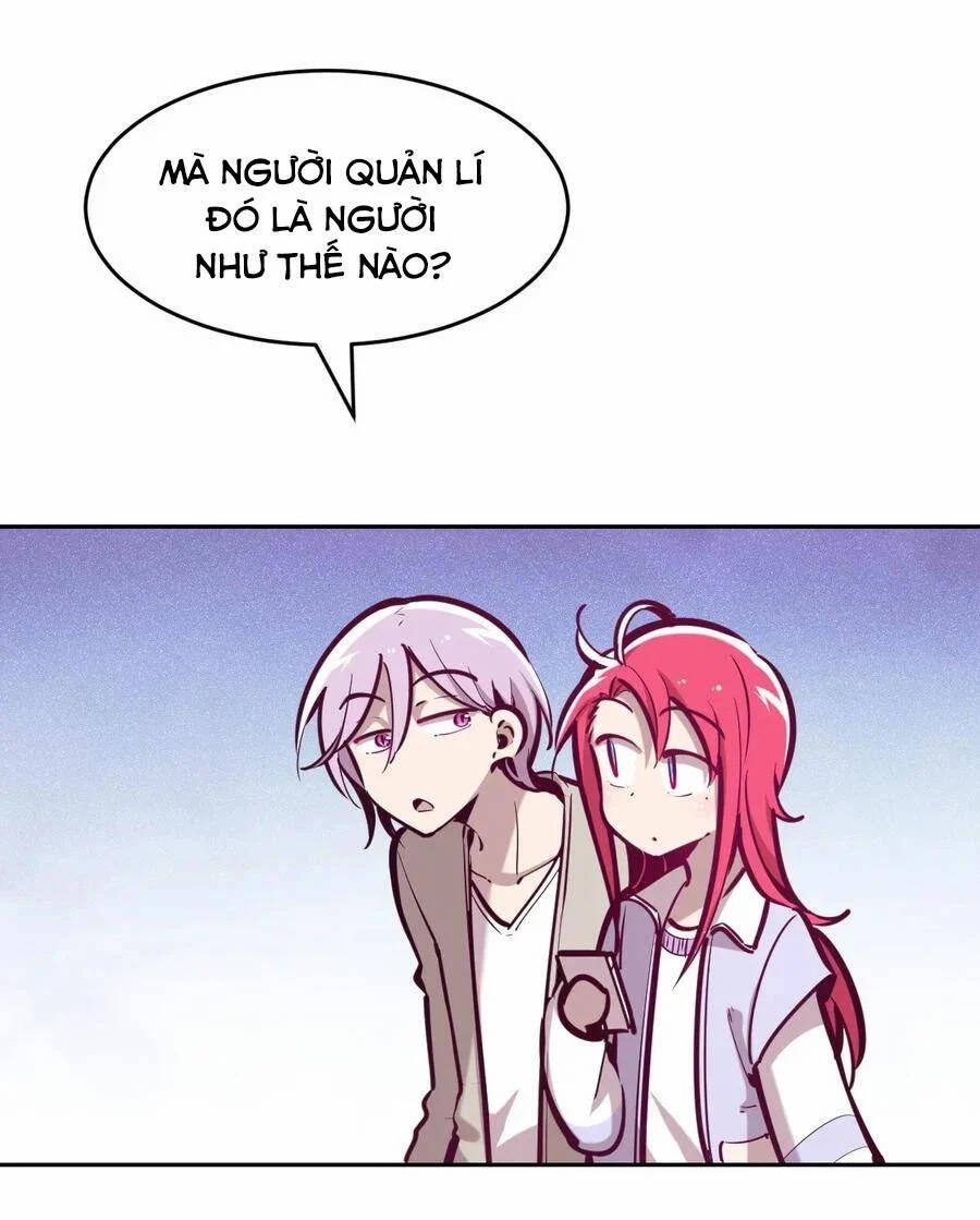 Oan Gia Chung Nhà ! 43 trang 24