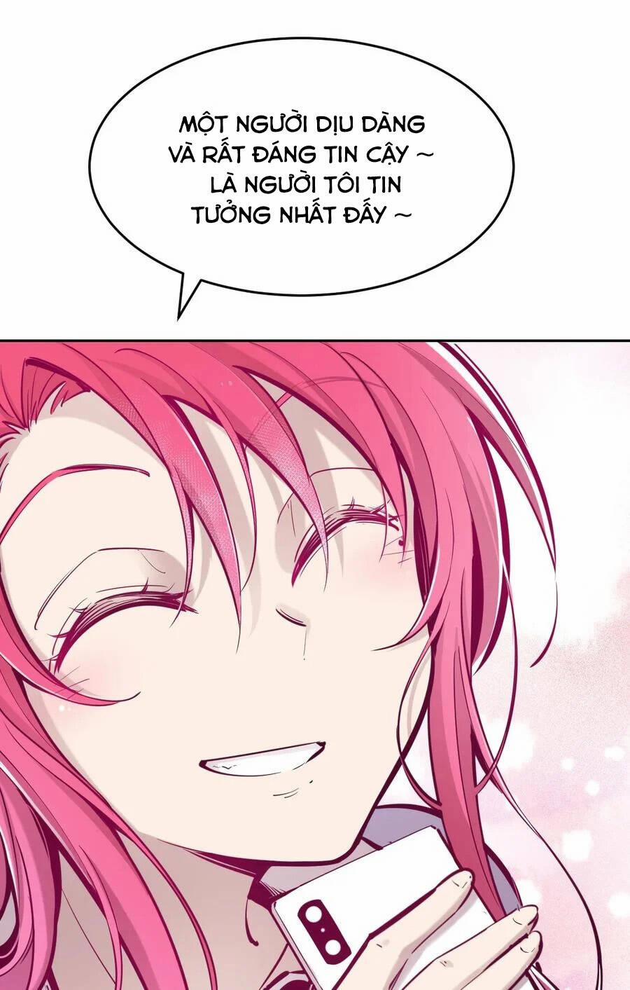 Oan Gia Chung Nhà ! 43 trang 25