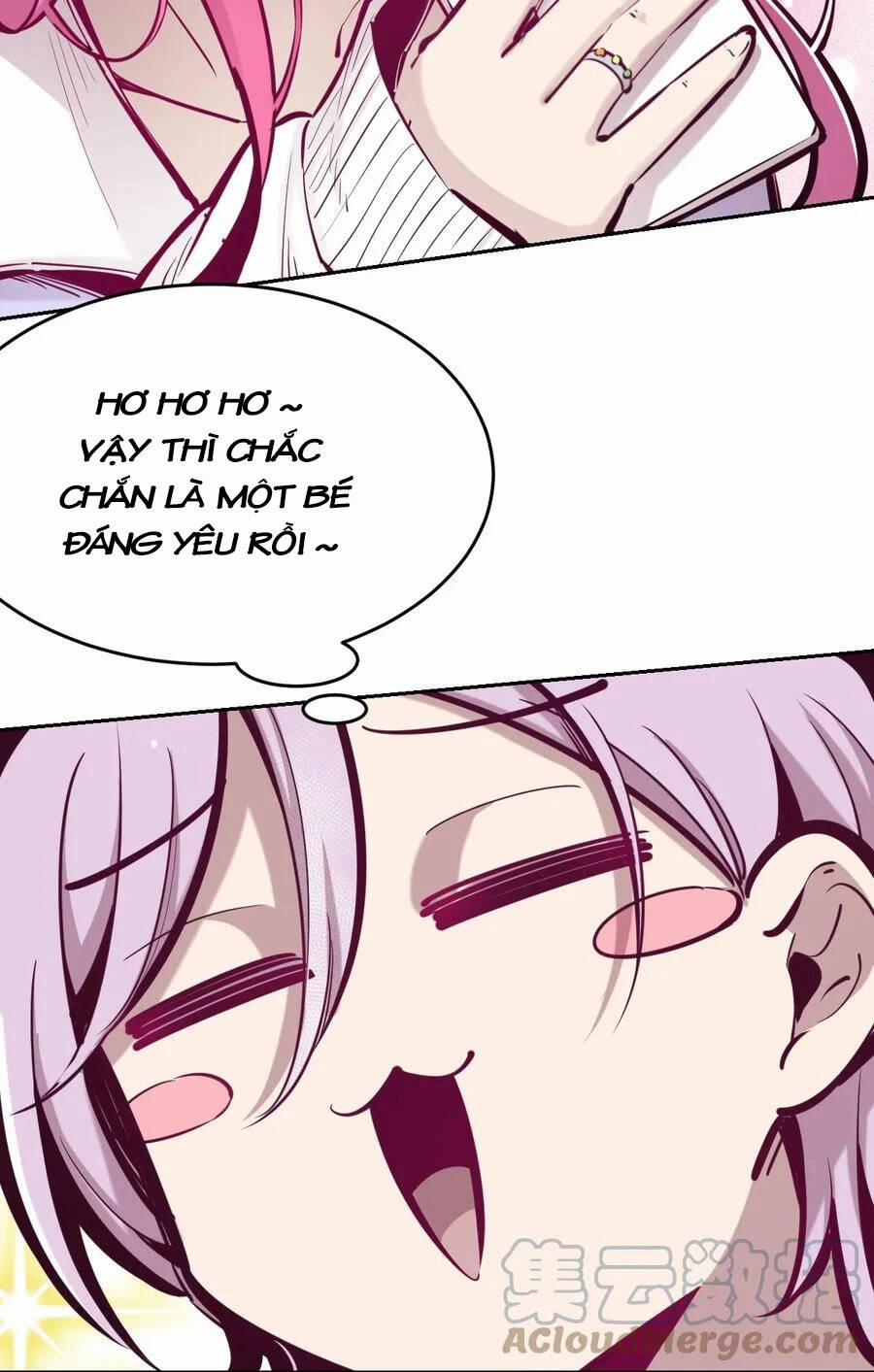 Oan Gia Chung Nhà ! 43 trang 26