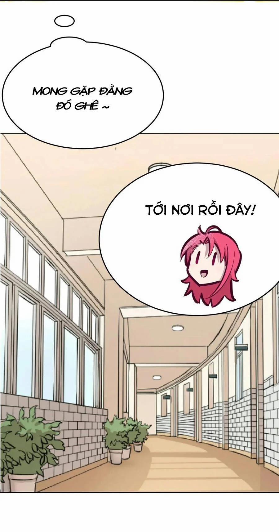 Oan Gia Chung Nhà ! 43 trang 27