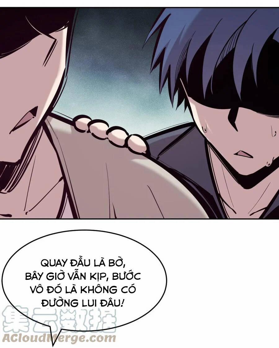 Oan Gia Chung Nhà ! 43 trang 29