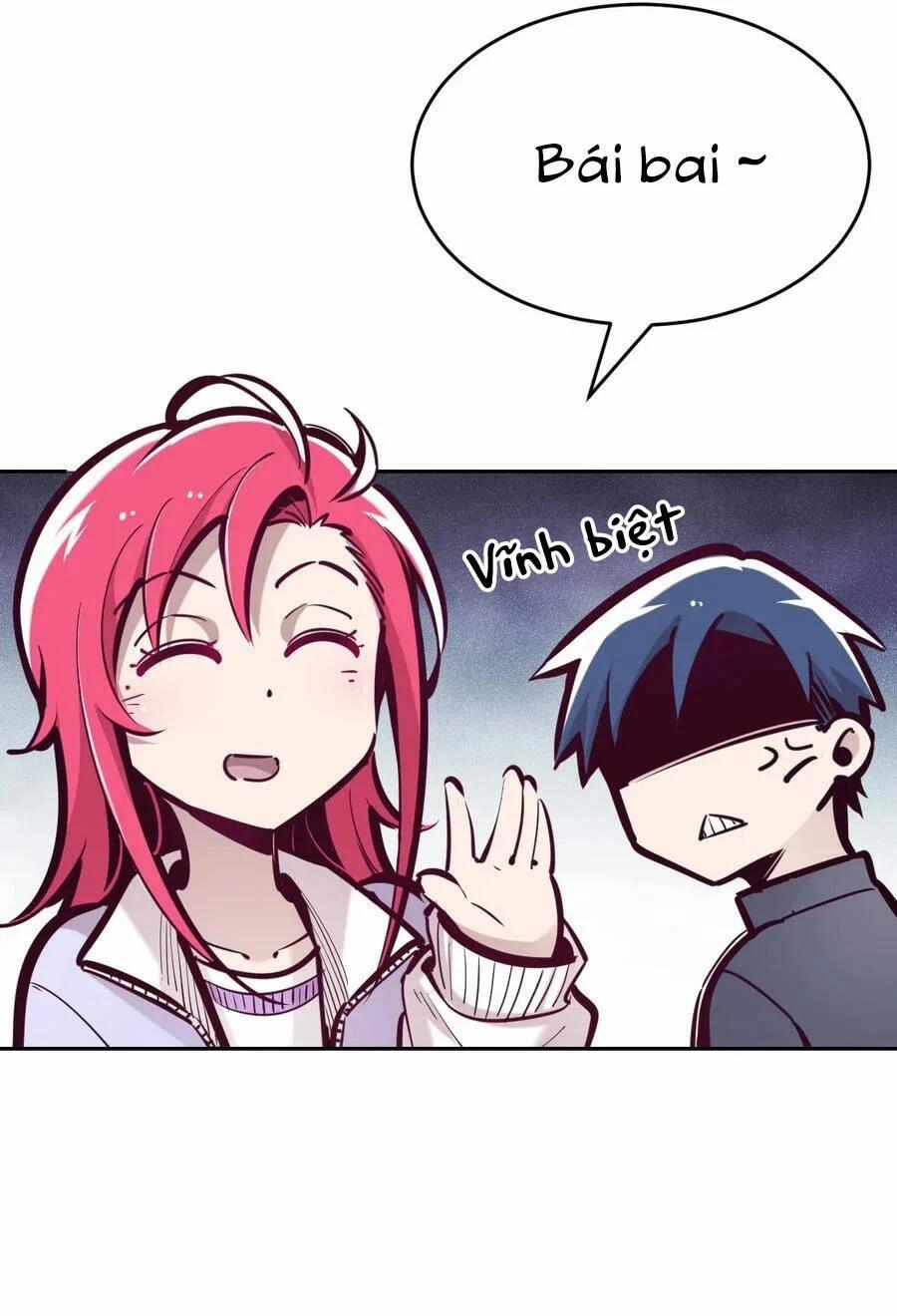 Oan Gia Chung Nhà ! 43 trang 33