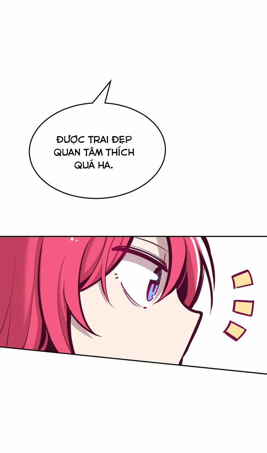 Oan Gia Chung Nhà ! 43 trang 34