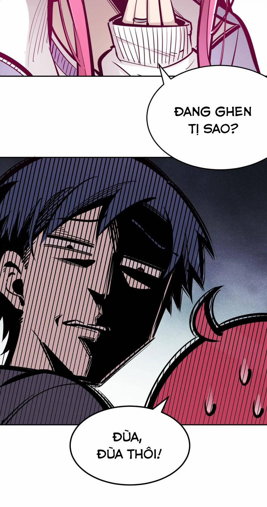 Oan Gia Chung Nhà ! 43 trang 43