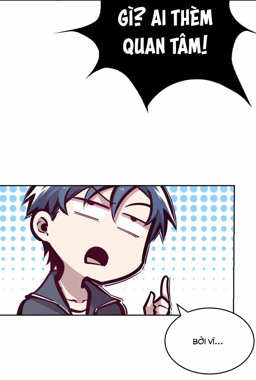 Oan Gia Chung Nhà ! 43 trang 45