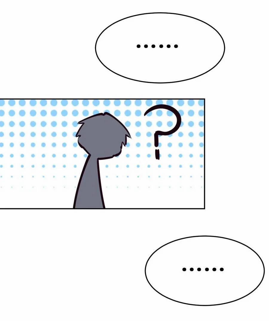 Oan Gia Chung Nhà ! 43 trang 46