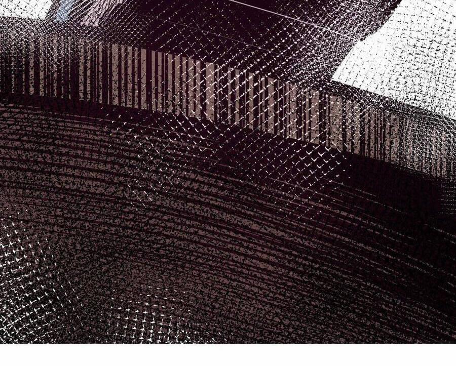 Oan Gia Chung Nhà ! 43 trang 53