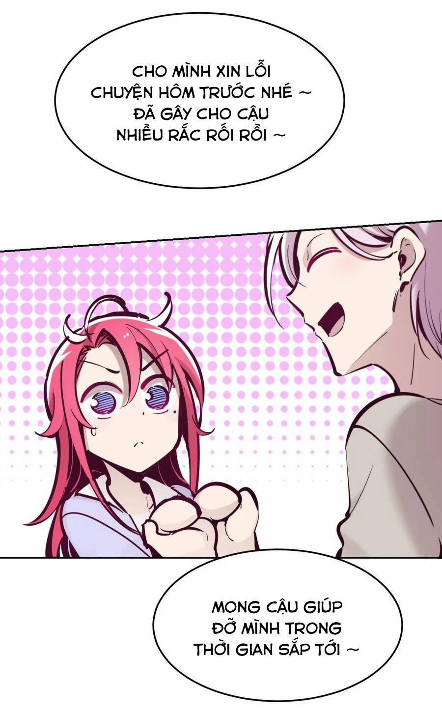 Oan Gia Chung Nhà ! 43 trang 6