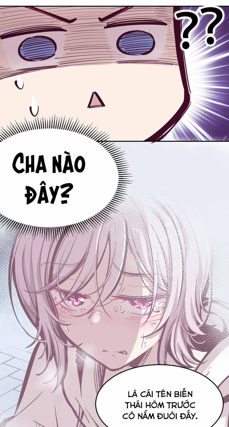 Oan Gia Chung Nhà ! 43 trang 7