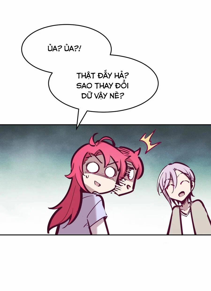 Oan Gia Chung Nhà ! 43 trang 9