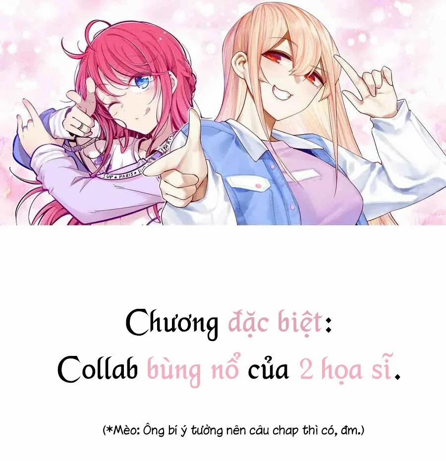 Oan Gia Chung Nhà ! 44.5 trang 1