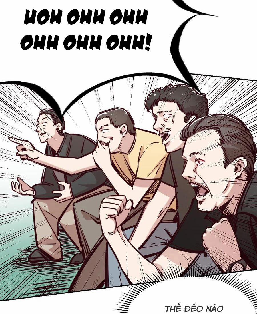 Oan Gia Chung Nhà ! 44.5 trang 102