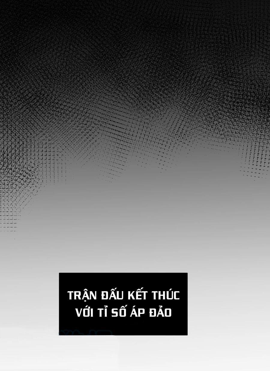 Oan Gia Chung Nhà ! 44.5 trang 107