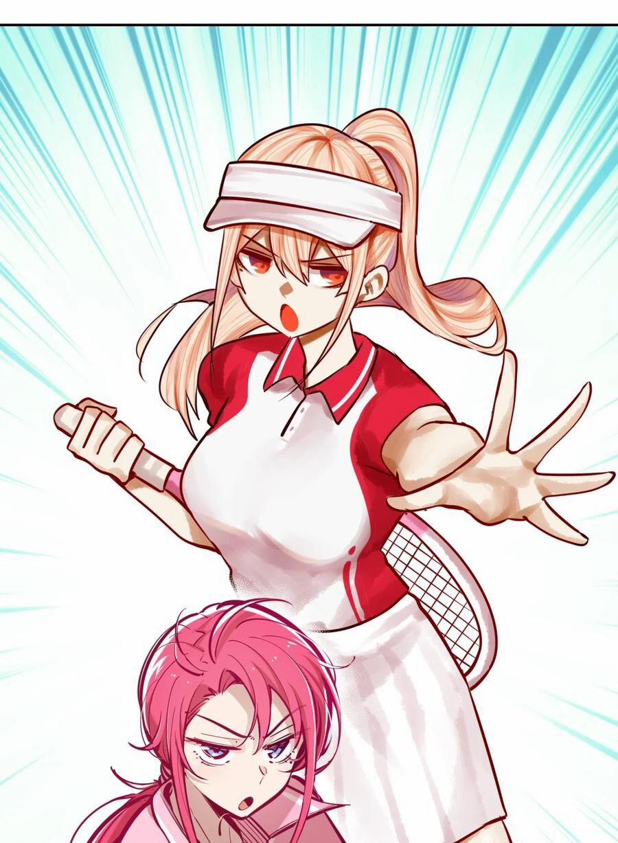 Oan Gia Chung Nhà ! 44.5 trang 110