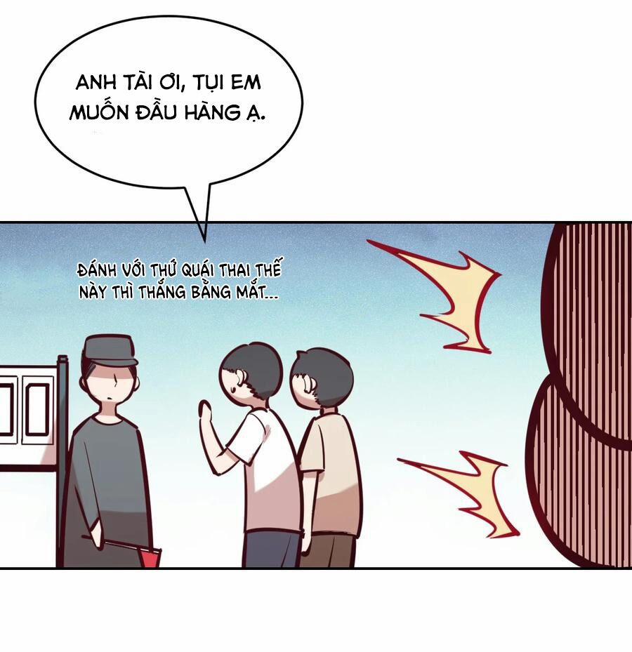 Oan Gia Chung Nhà ! 44.5 trang 114